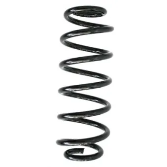 Ressort de suspension SPIDAN 86691