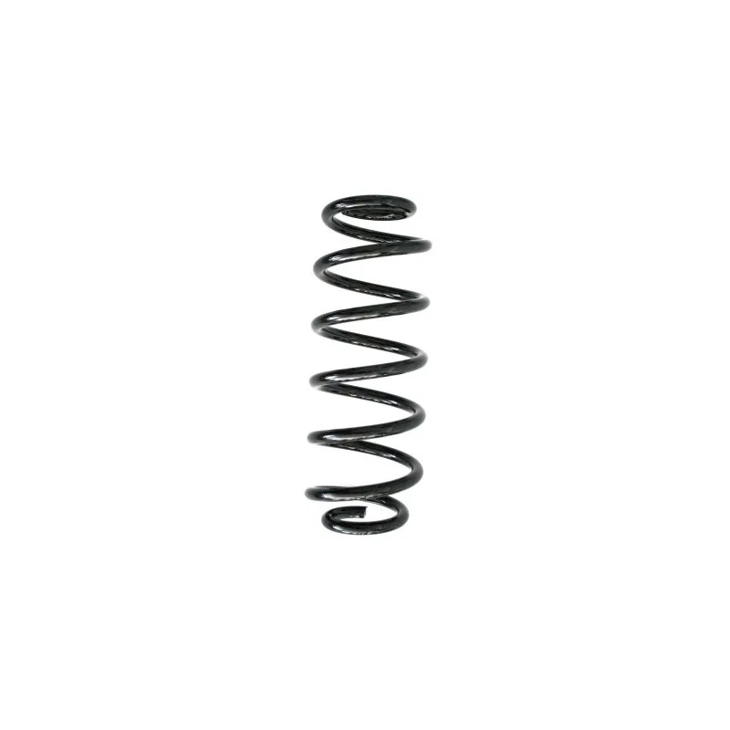 Ressort de suspension SPIDAN 86691
