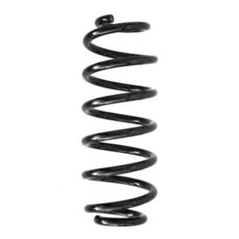 Ressort de suspension SPIDAN 86692