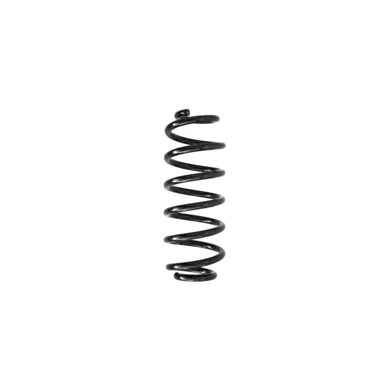 Ressort de suspension SPIDAN 86692