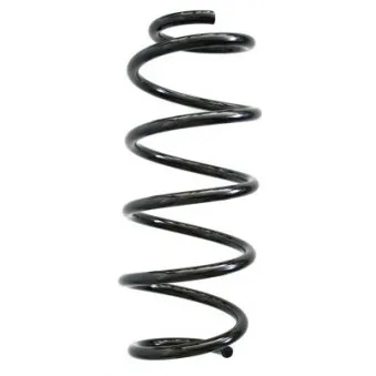Ressort de suspension SPIDAN 86693