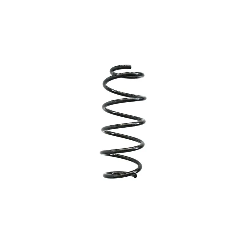 Ressort de suspension SPIDAN 86693