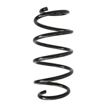 Ressort de suspension SPIDAN 86694