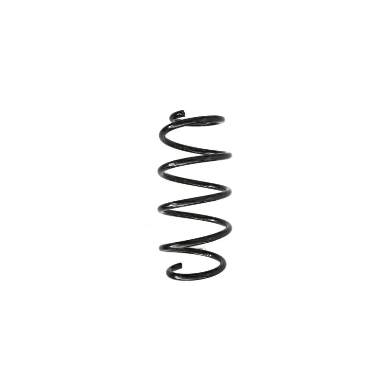 Ressort de suspension SPIDAN 86694