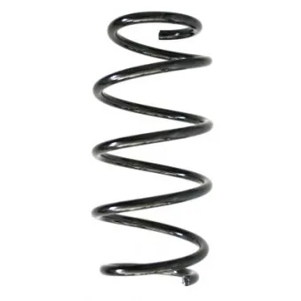 Ressort de suspension SPIDAN 86695