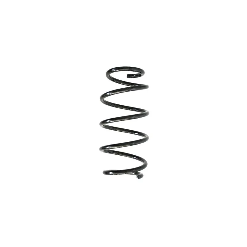 Ressort de suspension SPIDAN 86695