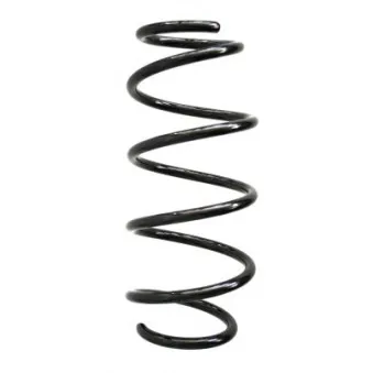 Ressort de suspension SPIDAN 86696
