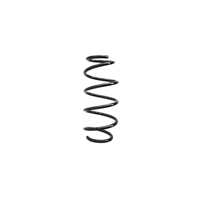 Ressort de suspension SPIDAN 86696