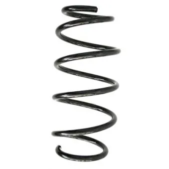 Ressort de suspension SPIDAN 86697
