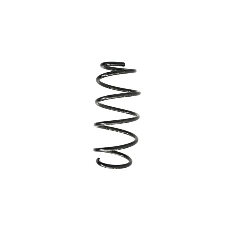 Ressort de suspension SPIDAN 86697