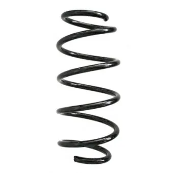 Ressort de suspension SPIDAN 86698