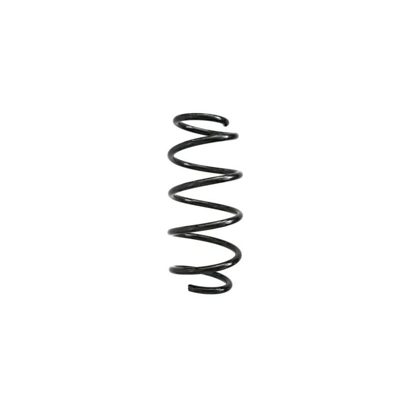 Ressort de suspension SPIDAN 86698