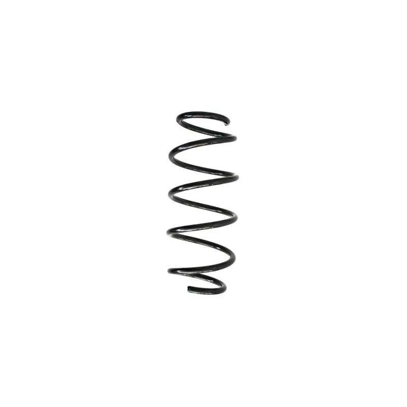 Ressort de suspension SPIDAN 86699