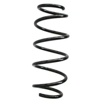 Ressort de suspension SPIDAN 86700