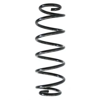 Ressort de suspension SPIDAN 86701