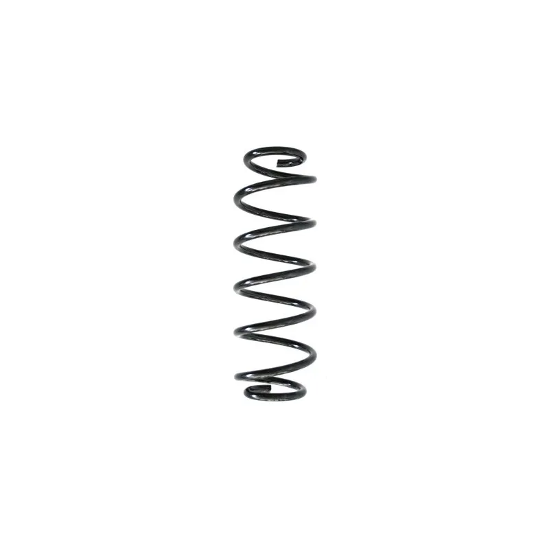 Ressort de suspension SPIDAN 86701