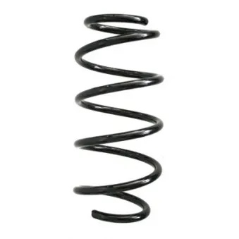 Ressort de suspension SPIDAN 86703