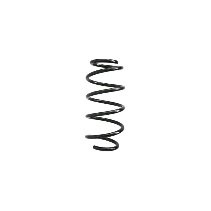 Ressort de suspension SPIDAN 86703