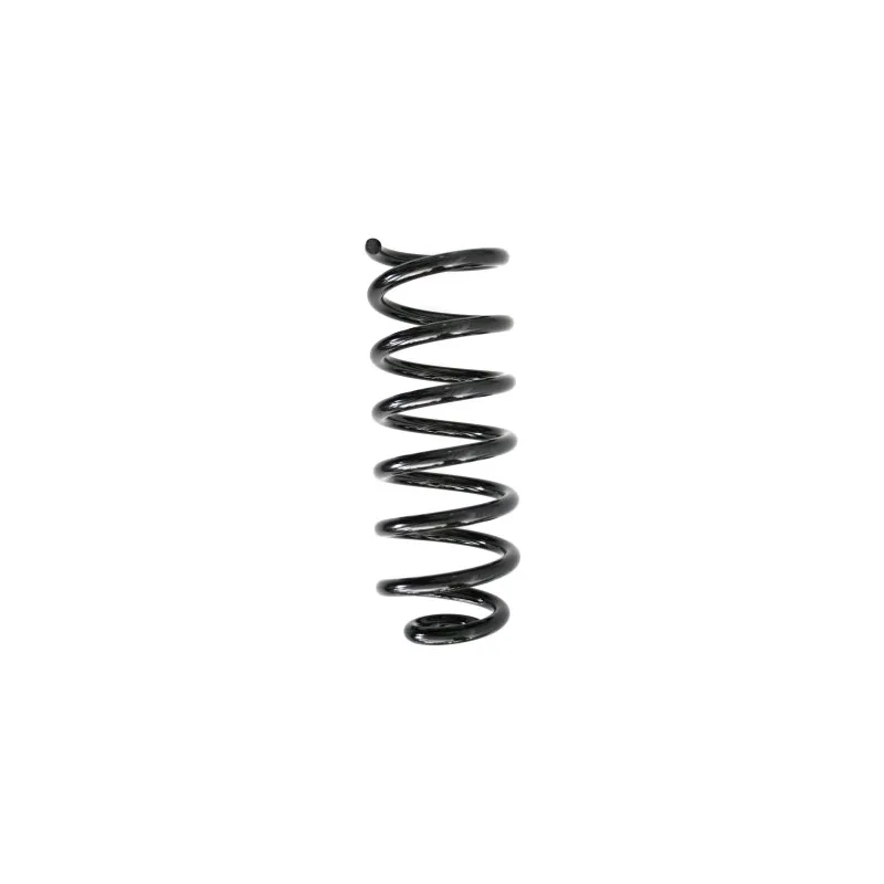 Ressort de suspension SPIDAN 86705