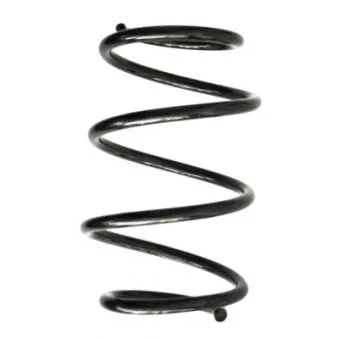 Ressort de suspension SPIDAN 86706