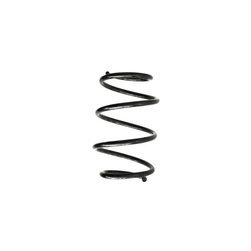 Ressort de suspension SPIDAN 86706
