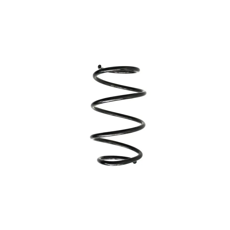Ressort de suspension SPIDAN 86707