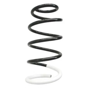 Ressort de suspension SPIDAN 86708