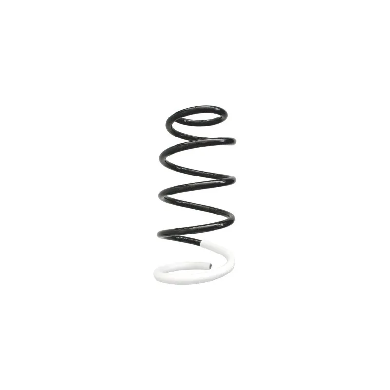 Ressort de suspension SPIDAN 86708