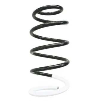 Ressort de suspension SPIDAN 86712