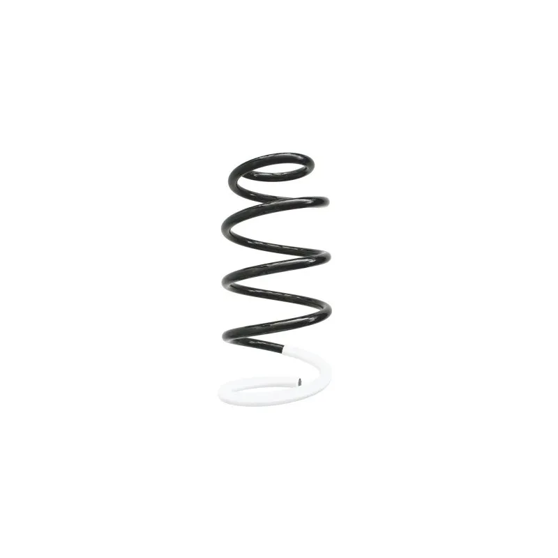 Ressort de suspension SPIDAN 86712