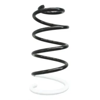 Ressort de suspension SPIDAN 86713