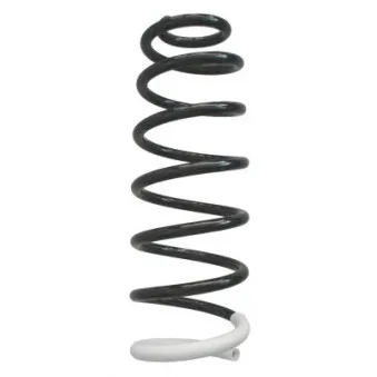 Ressort de suspension SPIDAN 86714