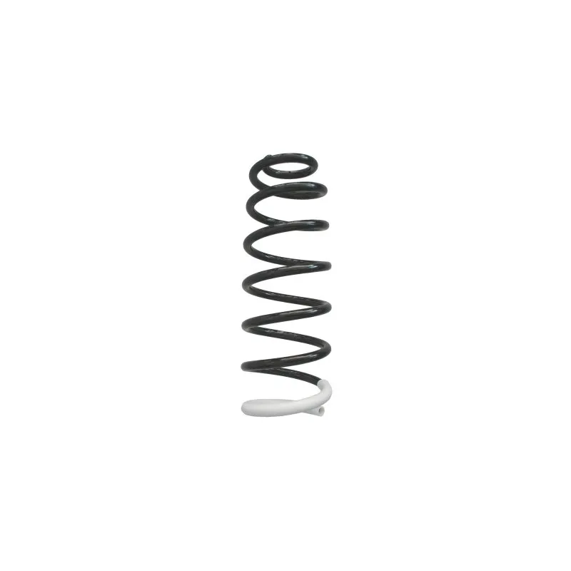 Ressort de suspension SPIDAN 86714