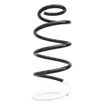 Ressort de suspension SPIDAN 86715