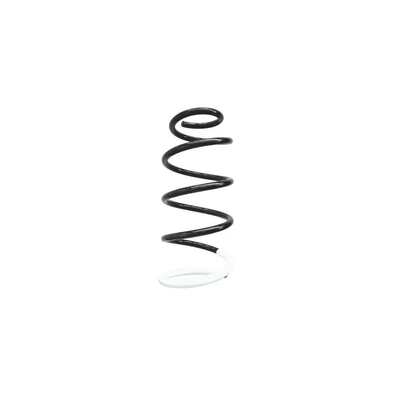 Ressort de suspension SPIDAN 86715