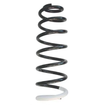 Ressort de suspension SPIDAN 86716