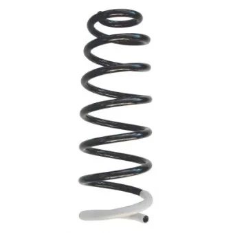 Ressort de suspension SPIDAN 86717