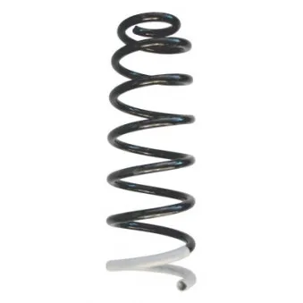 Ressort de suspension SPIDAN 86718