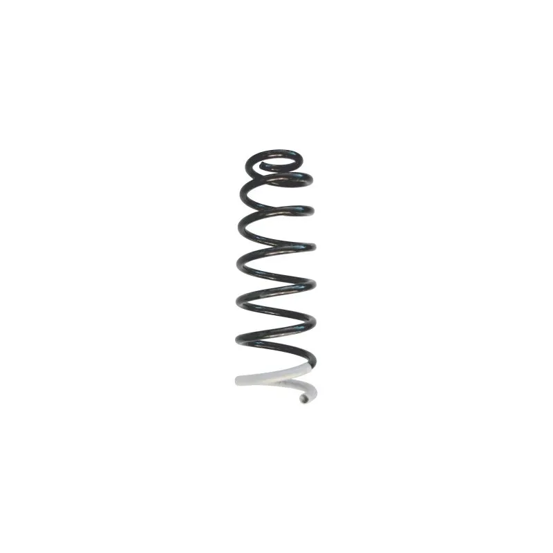 Ressort de suspension SPIDAN 86718