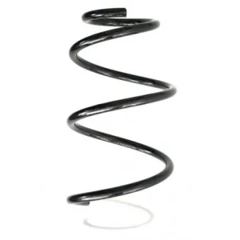 Ressort de suspension SPIDAN 86724