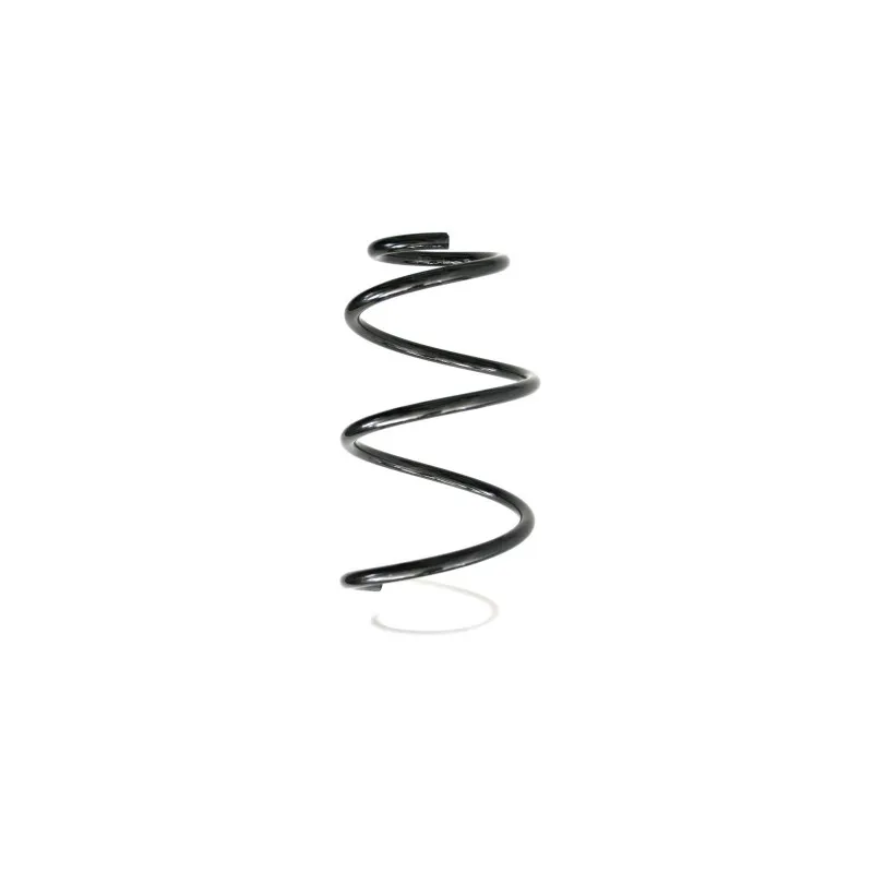 Ressort de suspension SPIDAN 86724