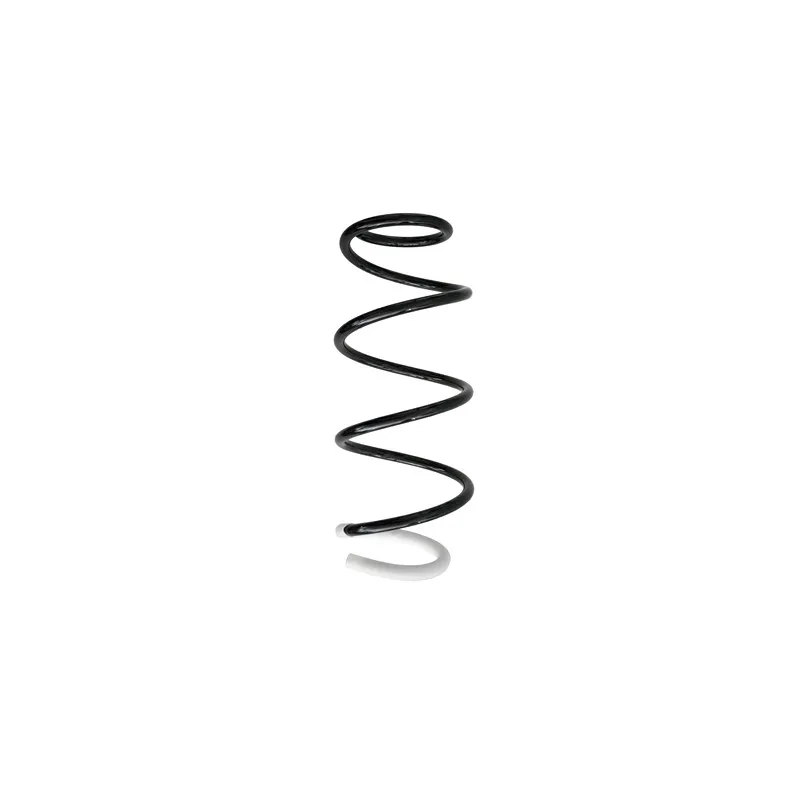 Ressort de suspension SPIDAN 86728