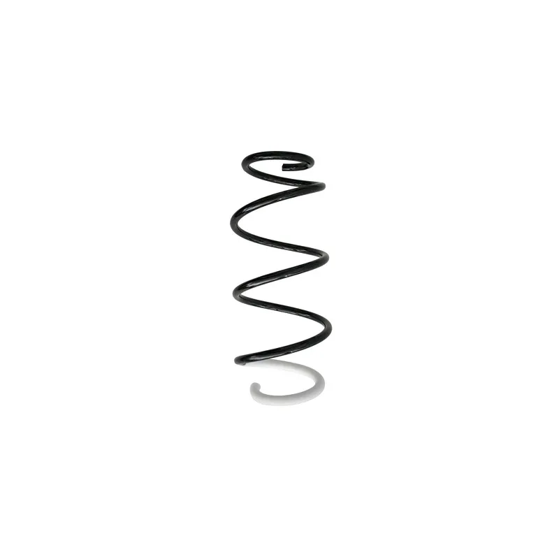 Ressort de suspension SPIDAN 86729