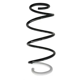 Ressort de suspension SPIDAN 86730