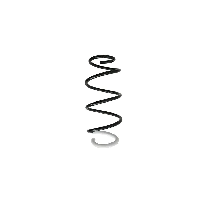 Ressort de suspension SPIDAN 86730