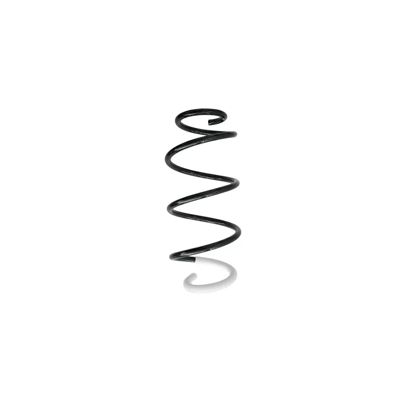 Ressort de suspension SPIDAN 86731