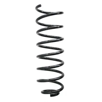 Ressort de suspension SPIDAN 86733
