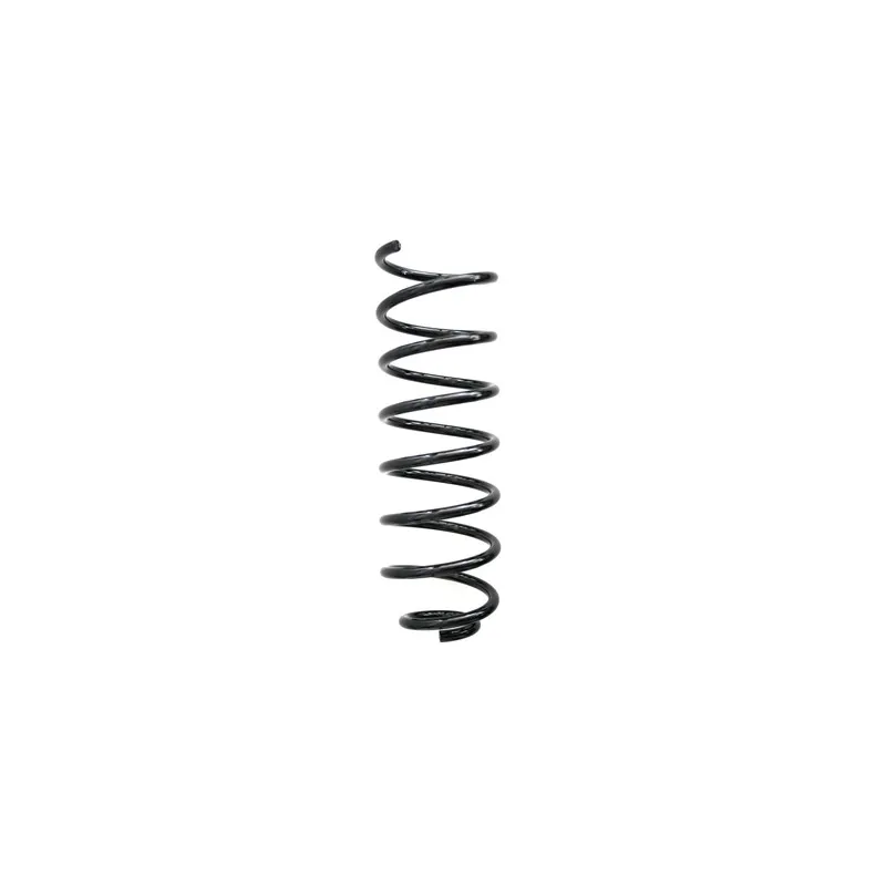 Ressort de suspension SPIDAN 86733