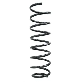 Ressort de suspension SPIDAN 86734