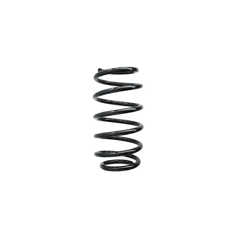 Ressort de suspension SPIDAN 86738
